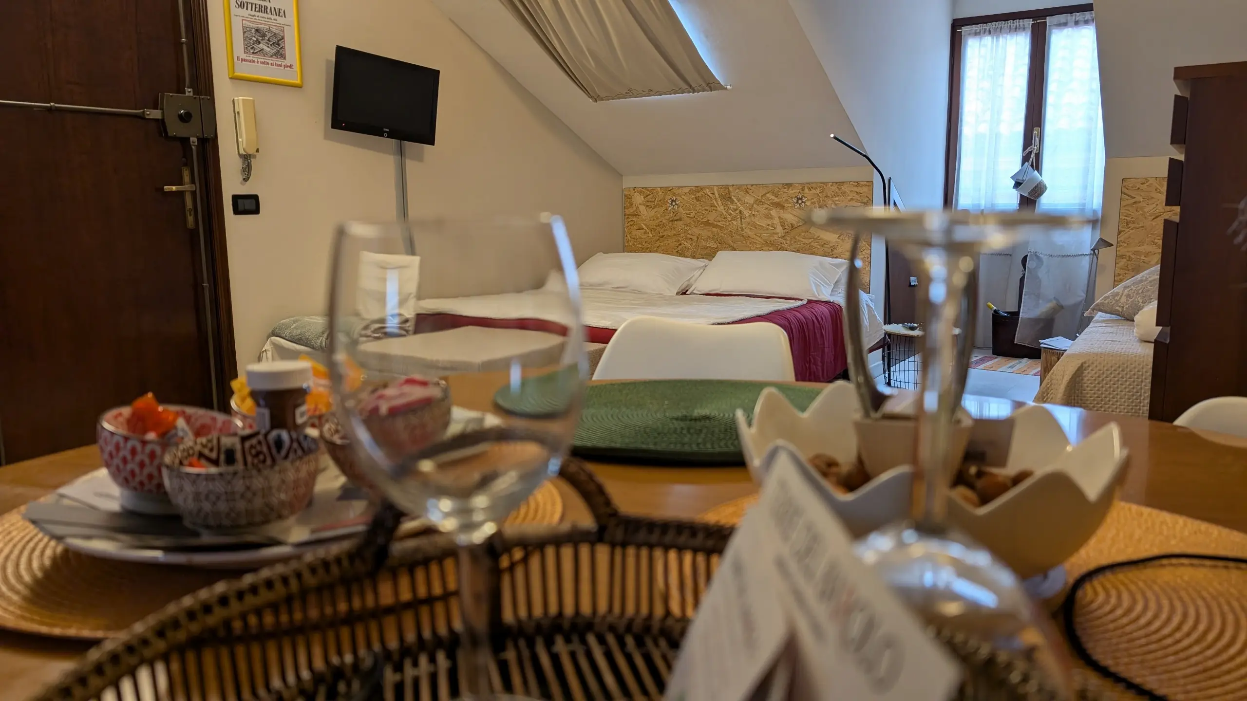 Loft 64 Image Bottom Right