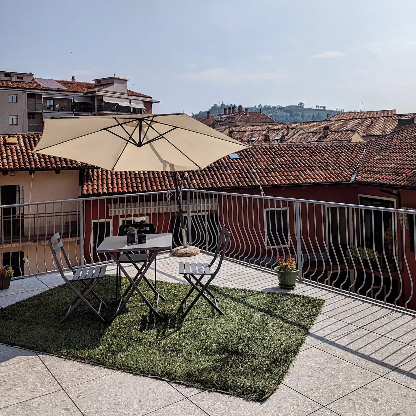 Loft 64 Image Top Right