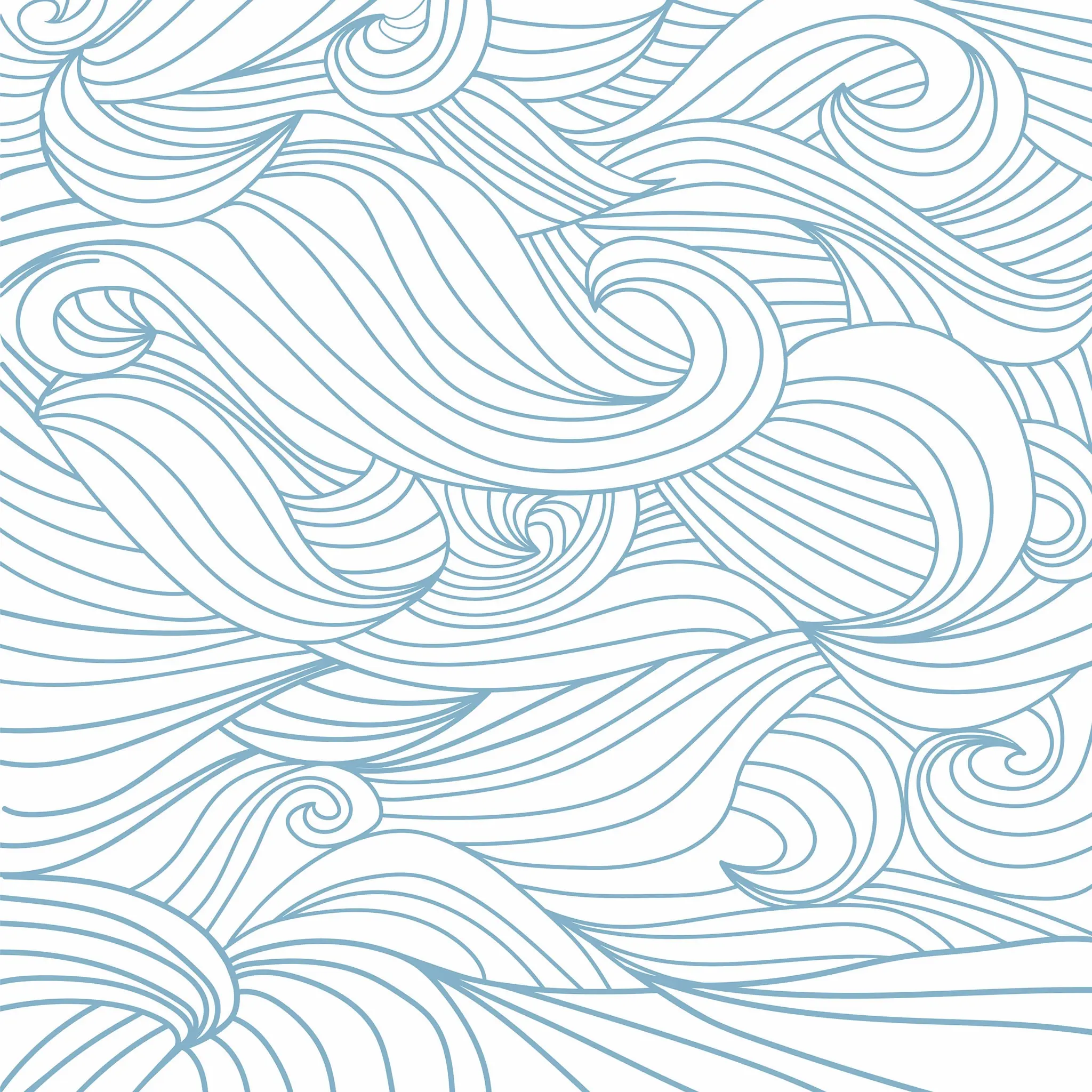 Hero background pattern